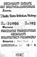 PL_1_184_182_9999-tablica koncowa